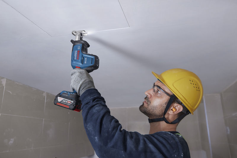 BOSCH GSA 18V-24 06016A5101 (obrázek 10)
