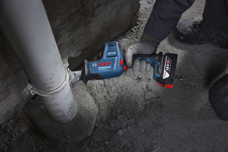 BOSCH GSA 18V-24 06016A5101 (obrázek 11)