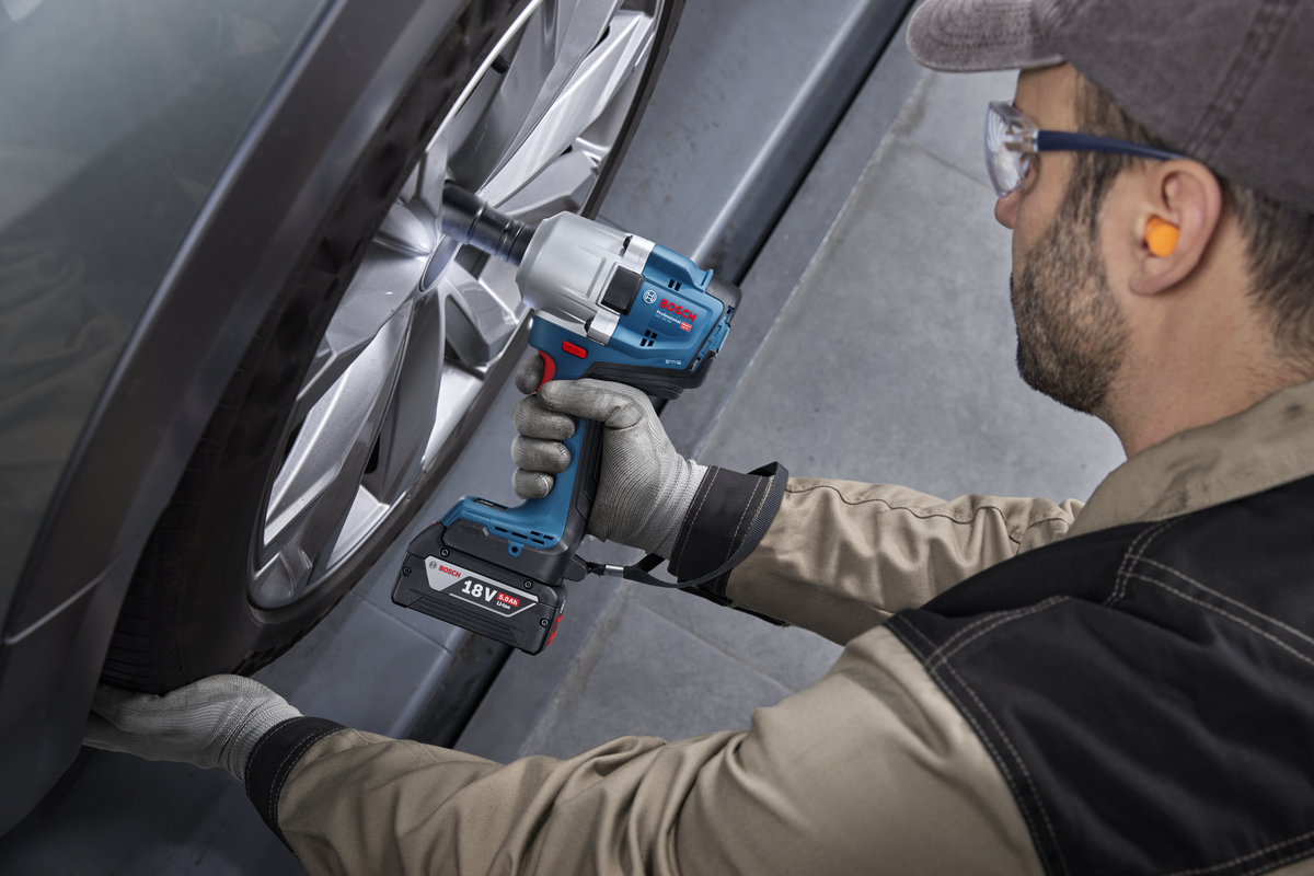 Bosch GDS 18V-780 06019P4003 (obrázek 12)