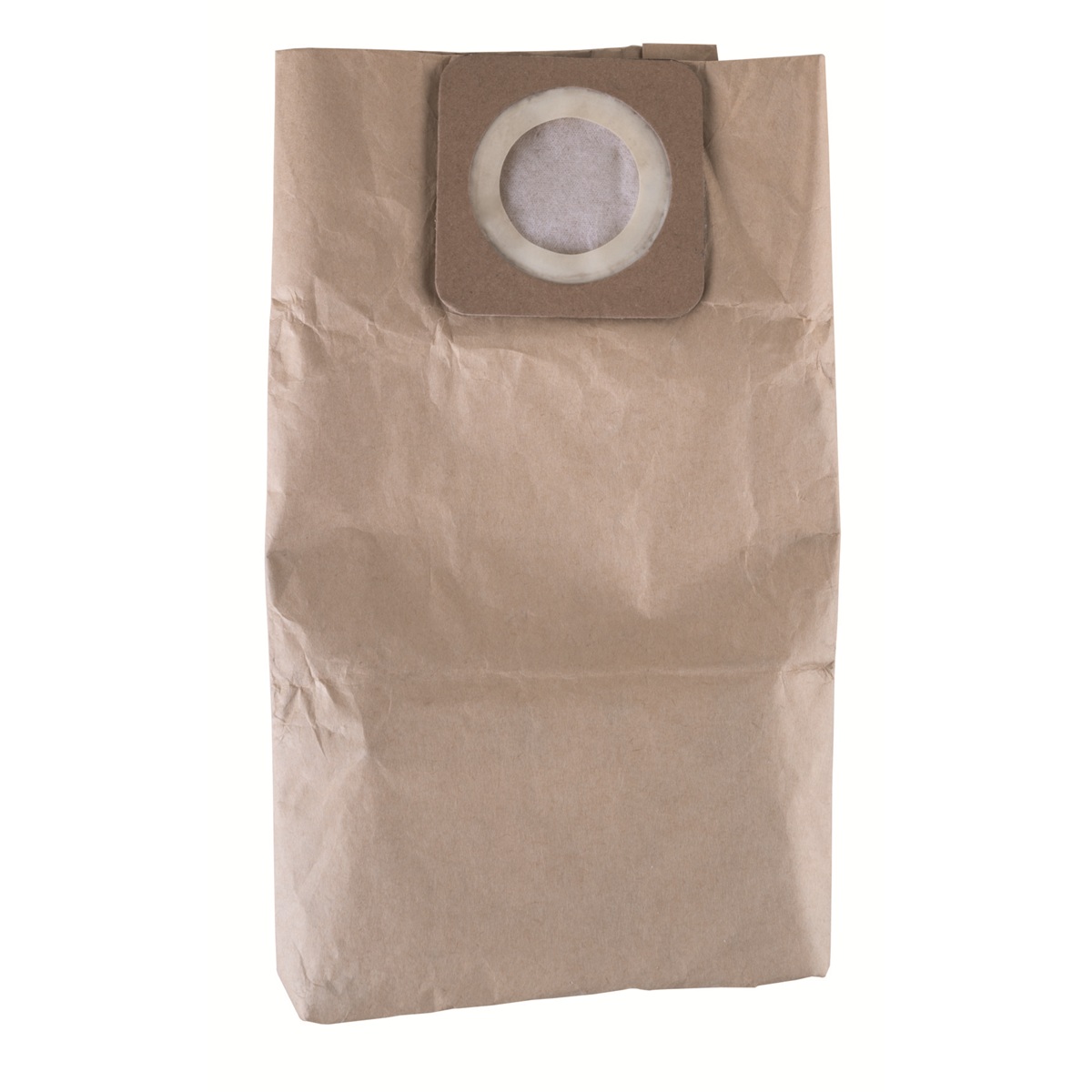 Prachový sáček Scheppach (sada 5 ks) pro VC 30P-GL