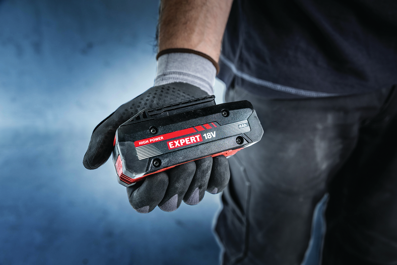 Bosch 1600A0373J