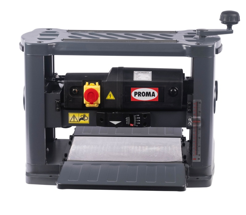 Protahovačka PROMA FTP-330/230V S