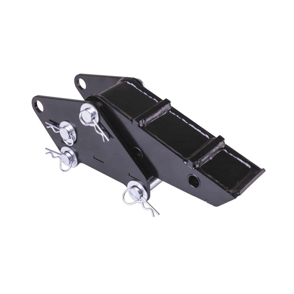 Přidržovací palec Scheppach pro AXC 815