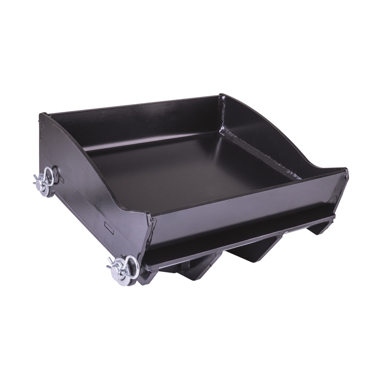 Přítlačná deska Scheppach pro EXC 815