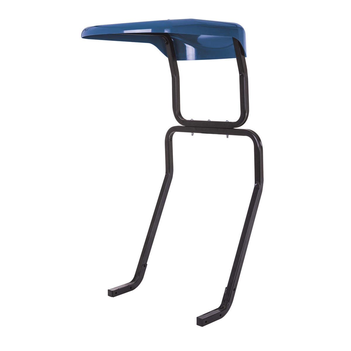 Ochranná stříška Scheppach pro AXC 815