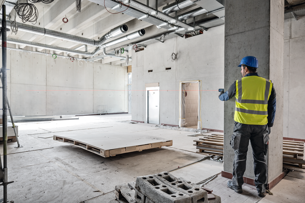 BOSCH GLM 40-31 0601075000 (obrázek 15)