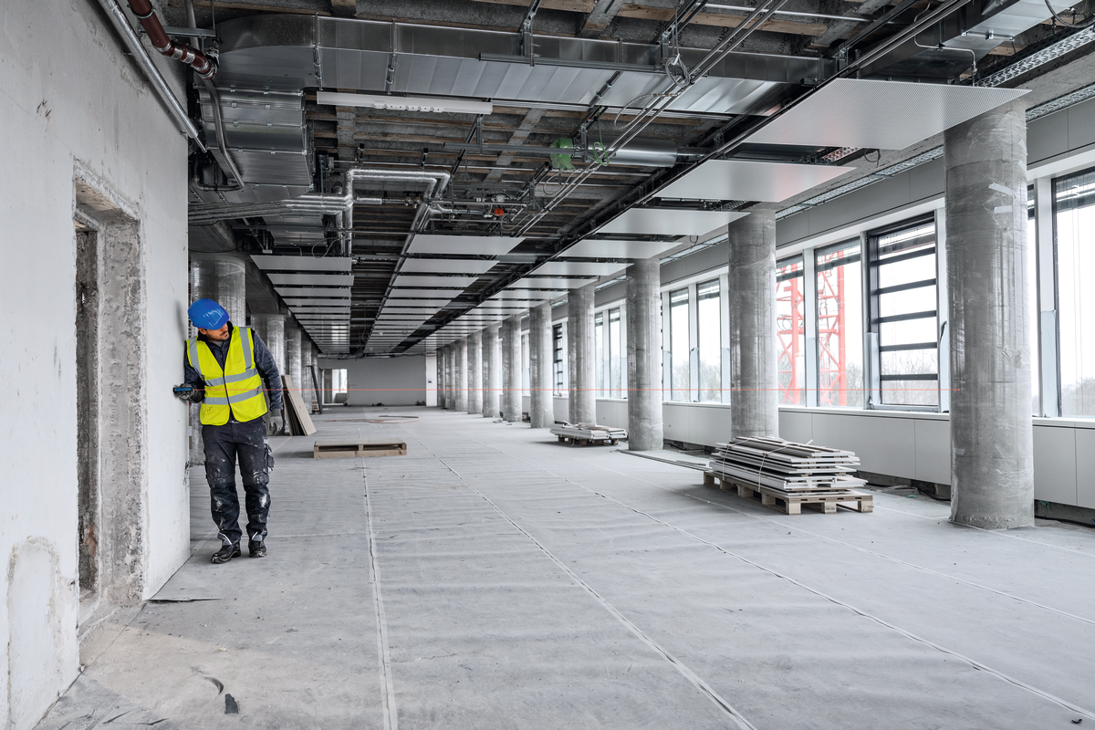 BOSCH GLM 40-31 0601075000 (obrázek 10)