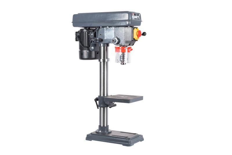 Stolní vrtačka PROMA PTB-16B/230