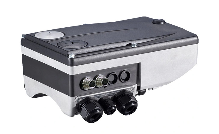 OPTIMUM Sloupová převodová vrtačka OPTIMUM® OPTIdrill DH 35 V (obrázek 3)