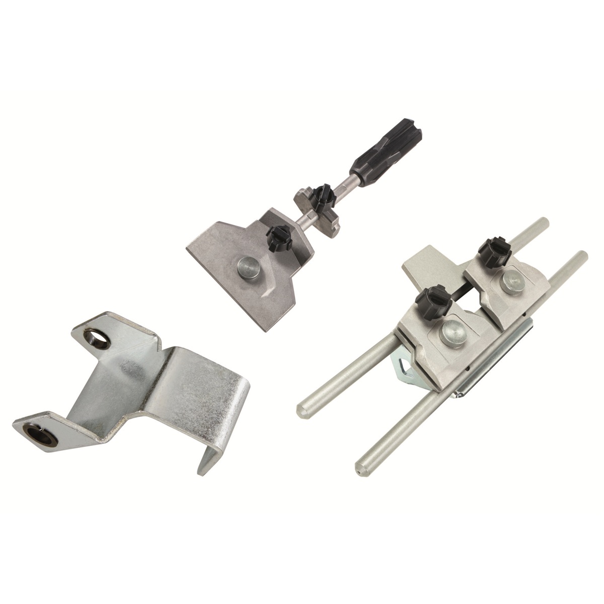 Sada na ostření pro domácnost Scheppach KIT 1