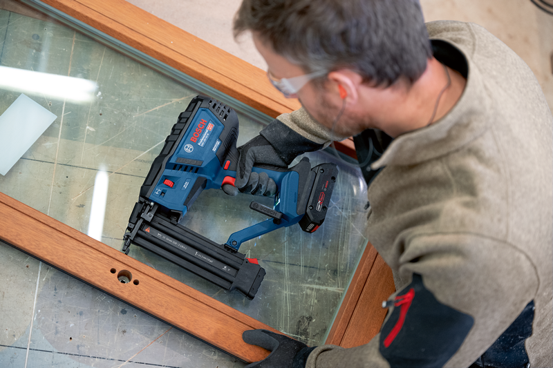 Bosch GNH 18V-50 M 0601482400 (obrázek 5)