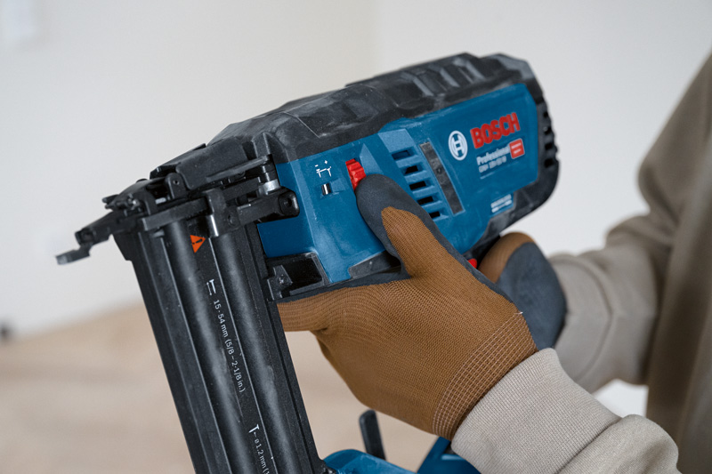 Bosch GNH 18V-50 M 0601482401 (obrázek 7)