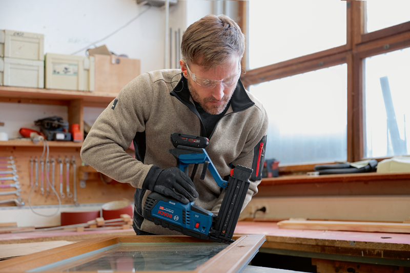 Bosch GNH 18V-50 M 0601482401 (obrázek 6)