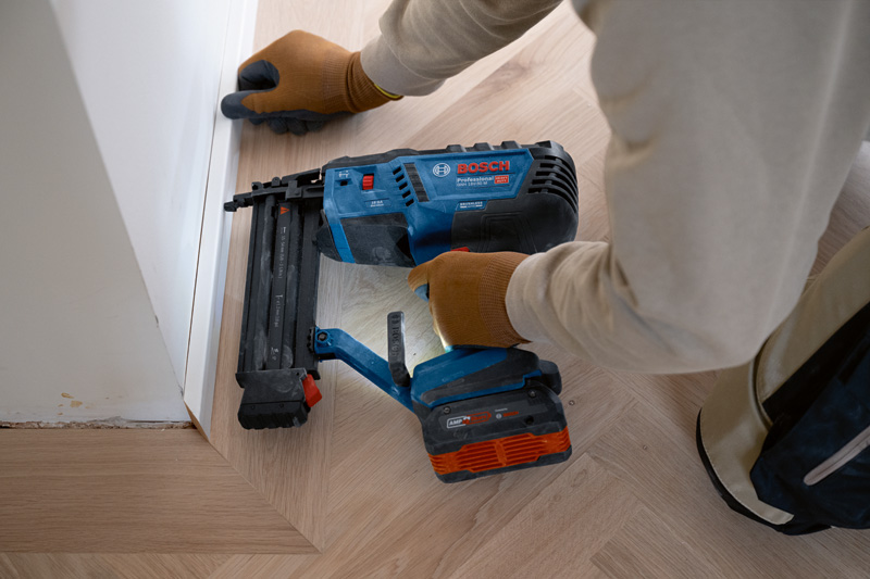 Bosch GNH 18V-50 M 0601482401 (obrázek 11)