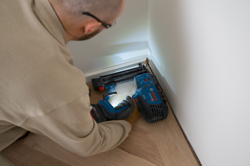 Bosch GNH 18V-50 M 0601482401 (obrázek 4)