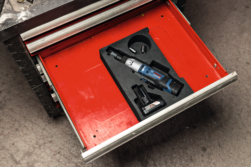 Bosch GRC 12V-60 3/8 SN 06019N8301 (obrázek 4)