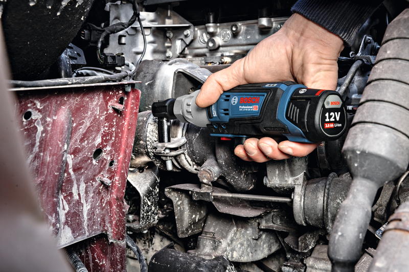 Bosch GRC 12V-60 3/8 SN 06019N8301 (obrázek 5)