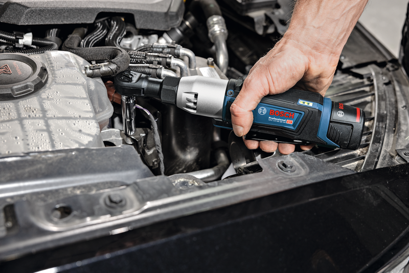 Bosch GRC 12V-60 3/8 SN 06019N8301 (obrázek 3)