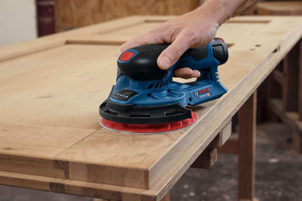 Bosch GEX 12V-150-3 0601373301 (obrázek 5)