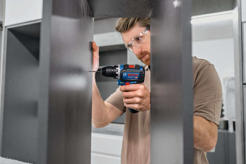 BOSCH GSR 12V-32 06019N7005 (obrázek 3)
