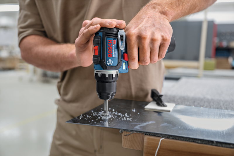 BOSCH GSR 12V-32 06019N7006 (obrázek 5)