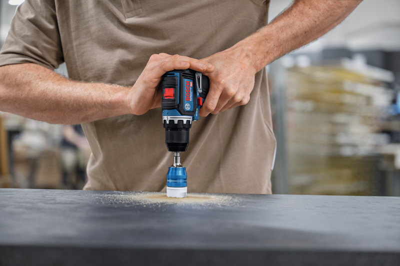 BOSCH GSR 12V-32 06019N7006 (obrázek 6)