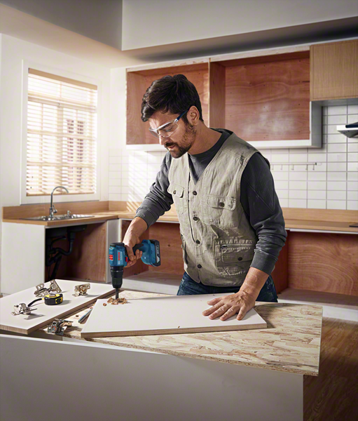 BOSCH GSB 185-LI 06019K3104 (obrázek 7)