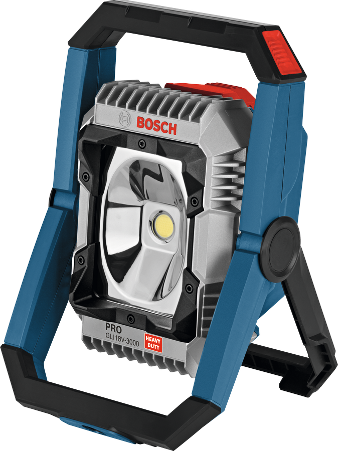 Bosch 06014A8100
