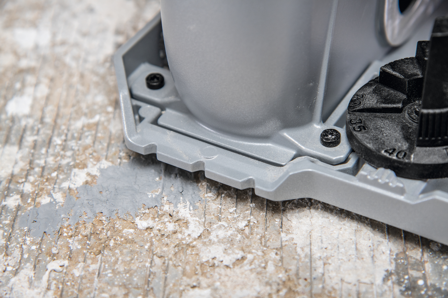 BOSCH GNF18V-40 06016C5000 (obrázek 10)