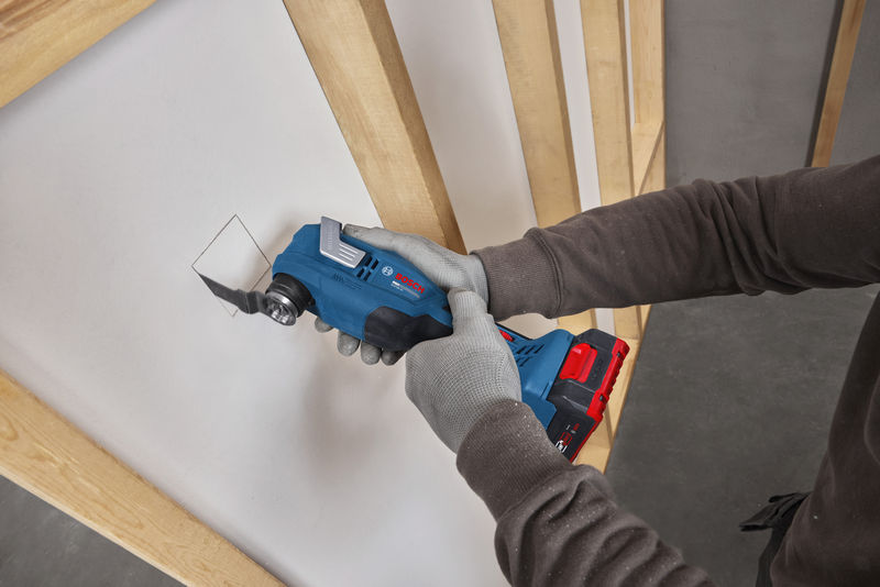 Bosch GOP18V-30 06018G3000 (obrázek 4)