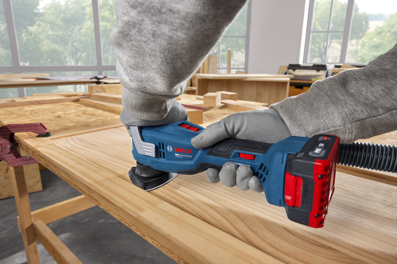 Bosch GOP18V-30 06018G3000 (obrázek 7)