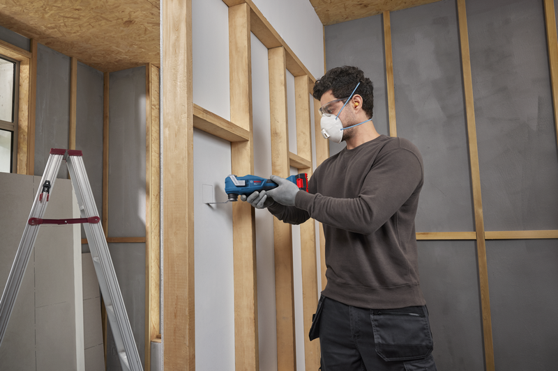 Bosch GOP18V-30 06018G3000 (obrázek 9)