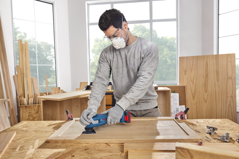 Bosch GOP18V-30 06018G3000 (obrázek 11)
