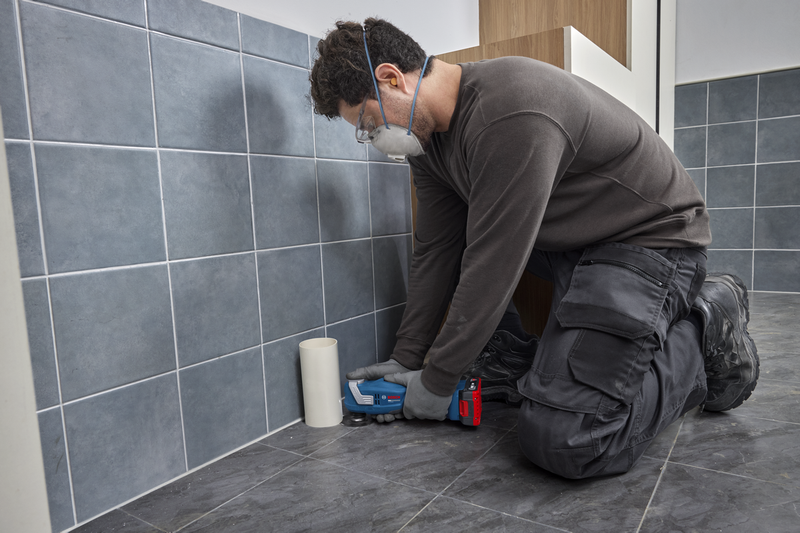 Bosch GOP18V-30 06018G3000 (obrázek 12)