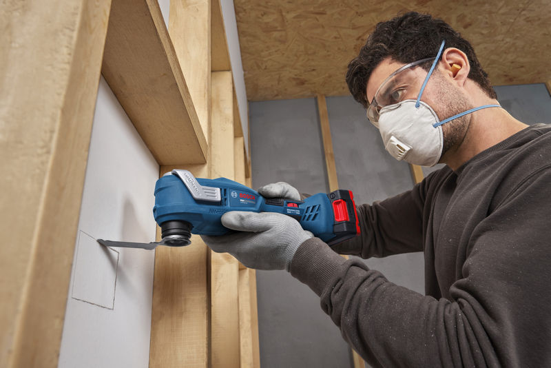 Bosch GOP18V-30 06018G3000 (obrázek 3)