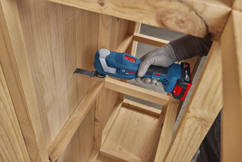 Bosch GOP18V-30 06018G3001 (obrázek 5)