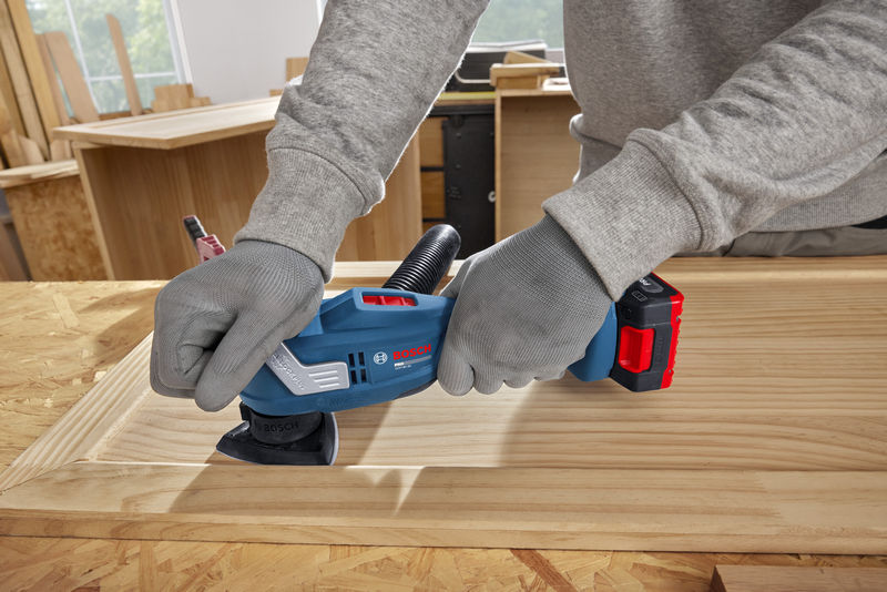 Bosch GOP18V-30 06018G3001 (obrázek 6)