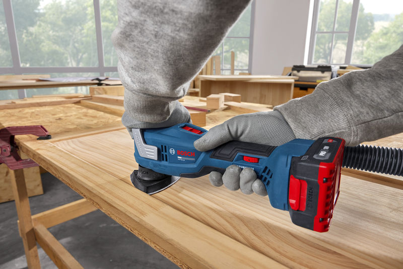 Bosch GOP18V-30 06018G3001 (obrázek 7)