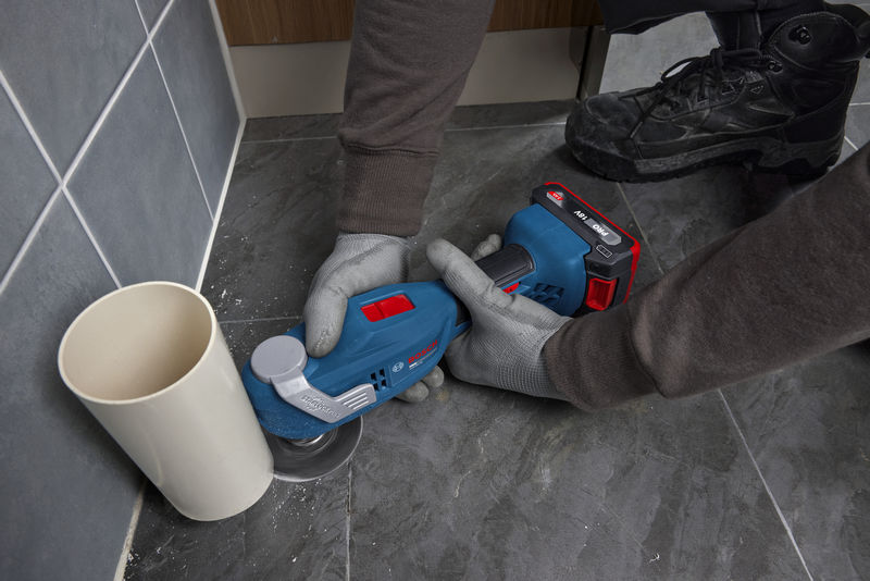 Bosch GOP18V-30 06018G3001 (obrázek 8)