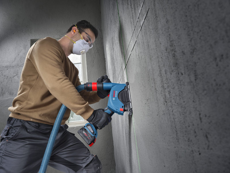 Bosch GWS18V-11PS 06019N4300 (obrázek 12)