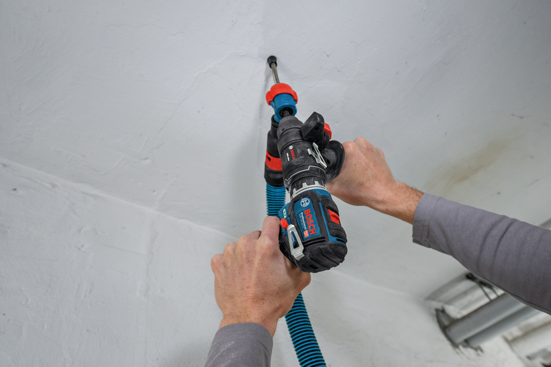BOSCH GSR 12V-32 FC 06019N7100 (obrázek 6)