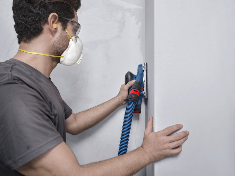 Bosch GSS18V-18 06019R7001 (obrázek 5)