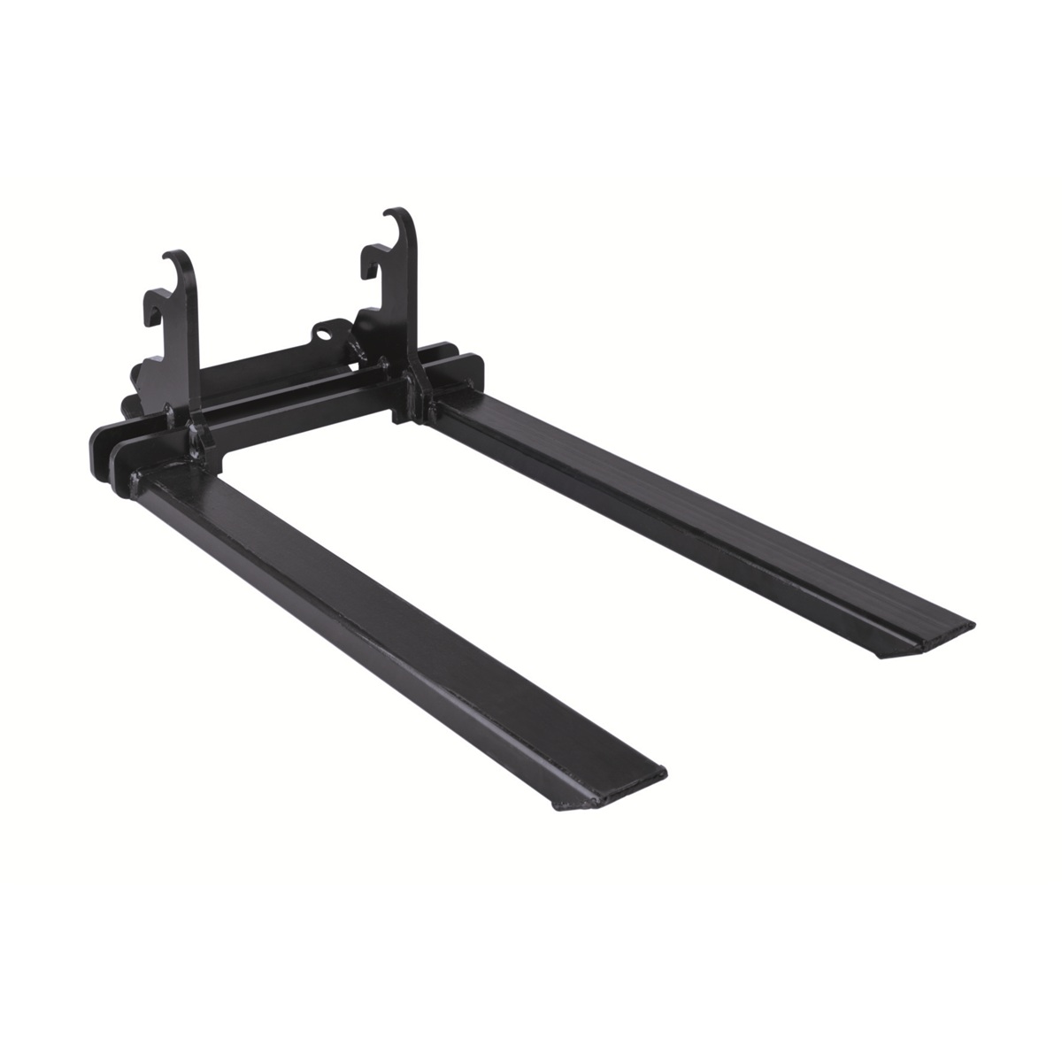 Paletové vidle Scheppach pro MKL 730