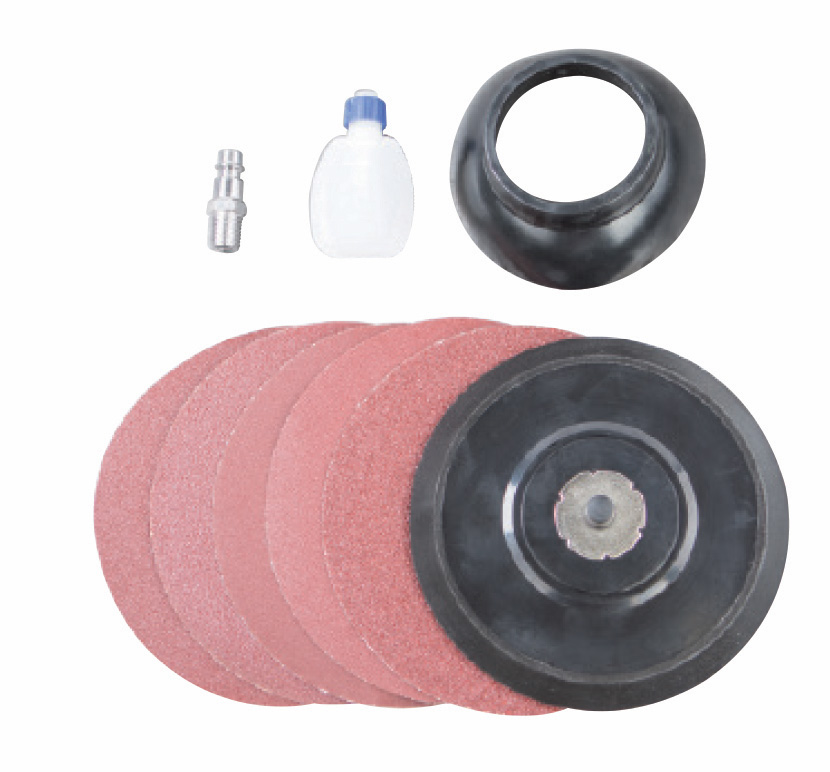 Scheppach 7906100719