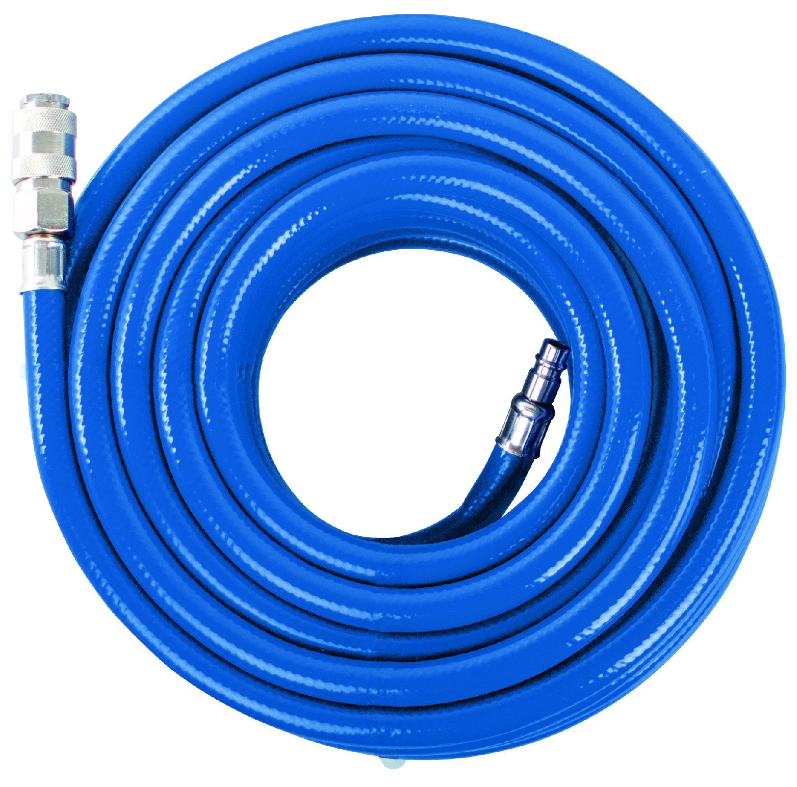 Scheppach Vzduchová tlaková hadice 15 m