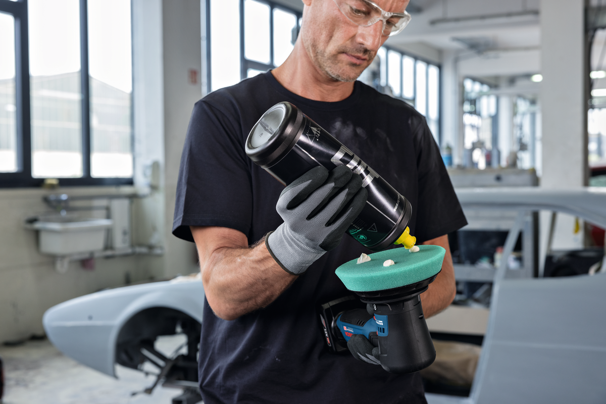Bosch GPX 12V-125 06019L4100 (obrázek 4)
