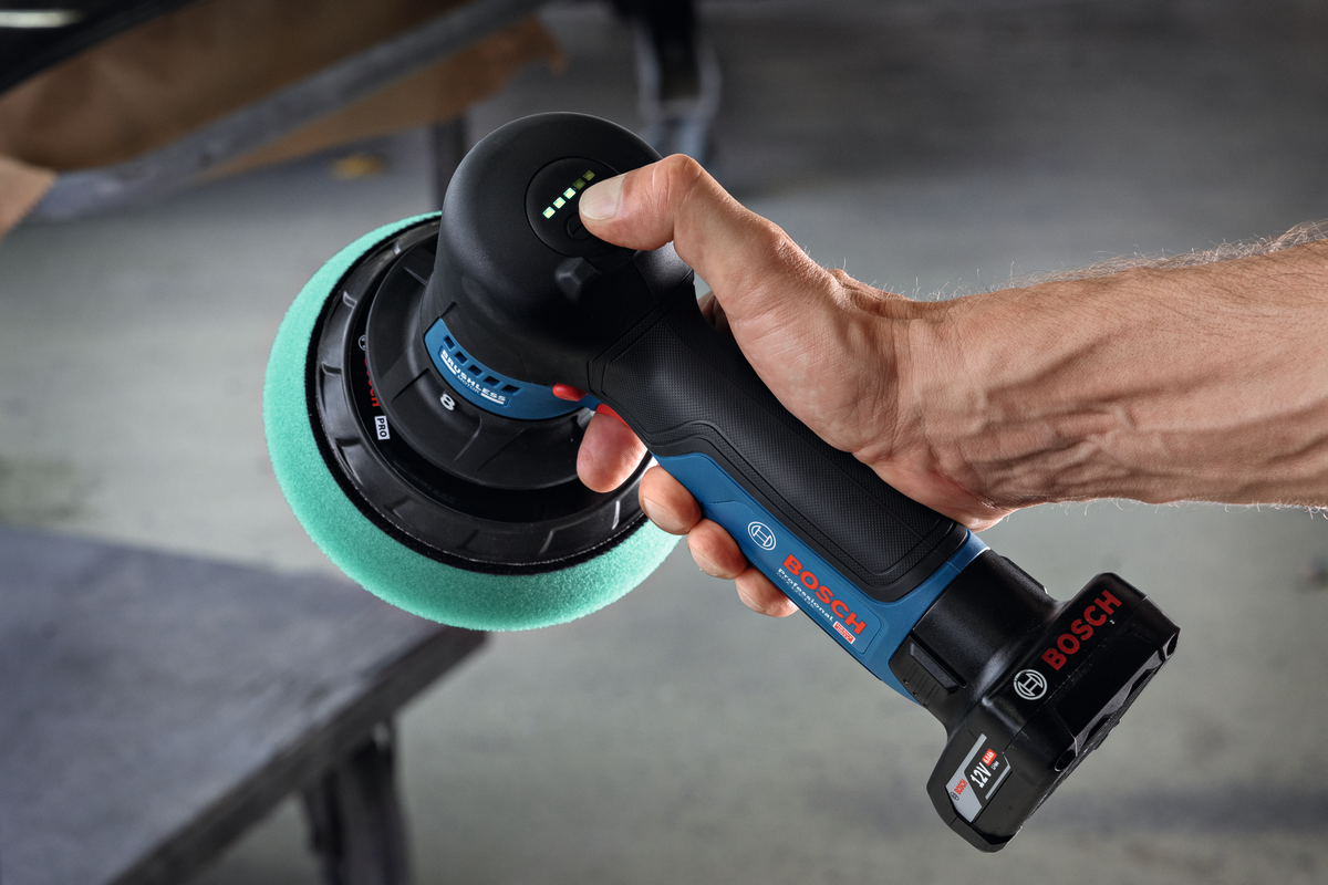 Bosch GPX 12V-125 06019L4100 (obrázek 5)