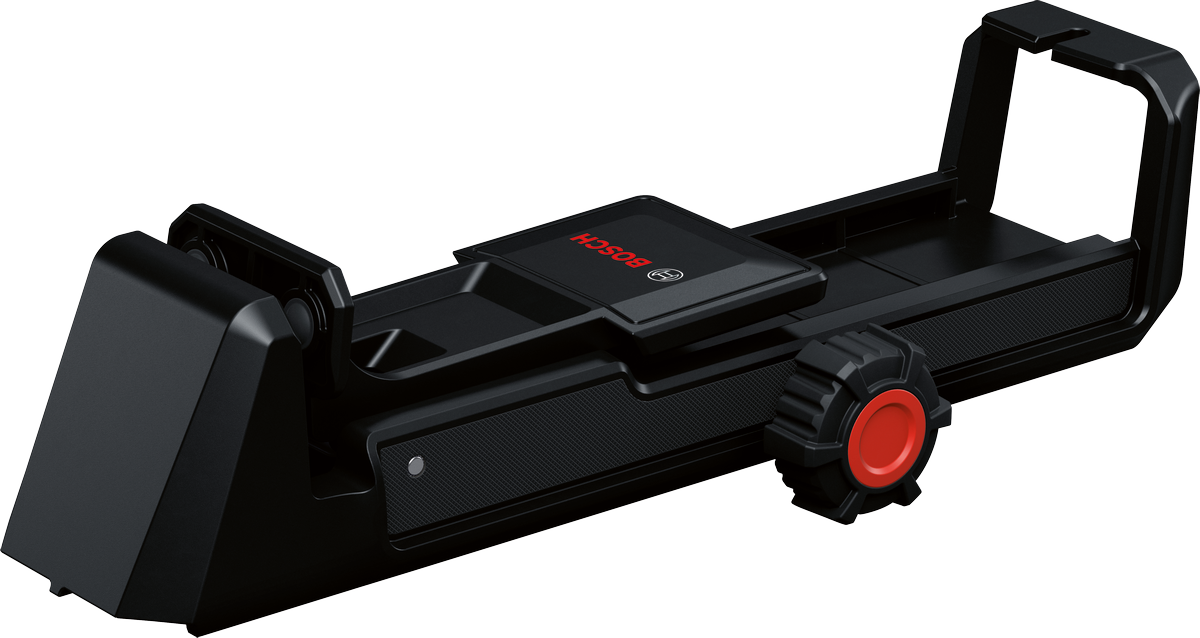 Univerzální držák Bosch DK 20