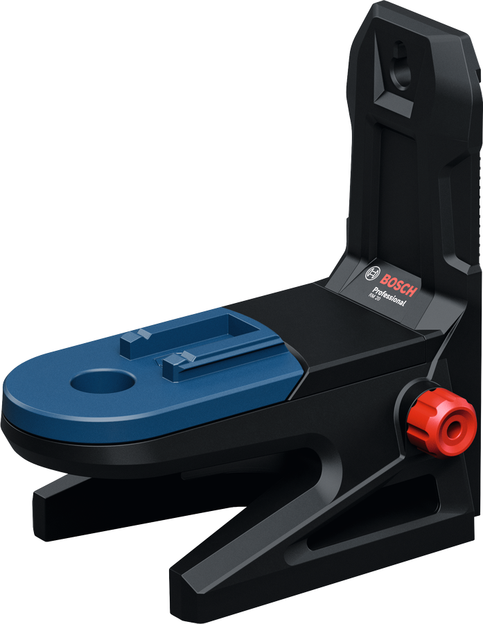 Univerzální držák Bosch RM 20
