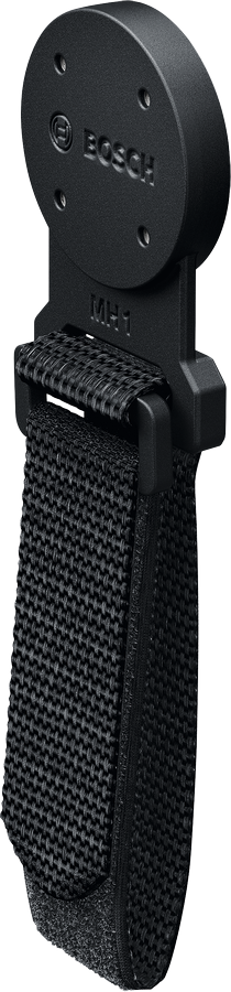 Držák magnetu Bosch MH 1